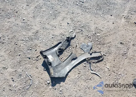 2021 Honda Hr-V Ex из США, поврежденный, VIN 3CZRU6H54MM701619